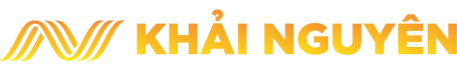 BIỂN LED VẪY KHẢI NGUYÊN