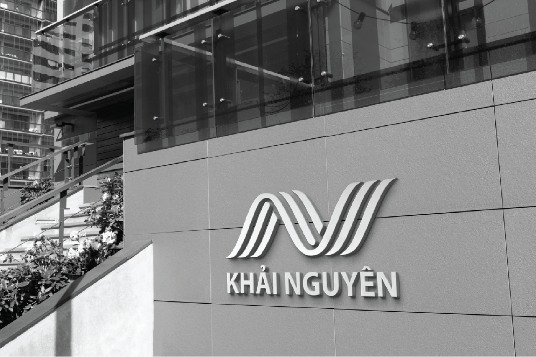 Khải Nguyên là đơn vị có nhiều năm uy tín trong ngành