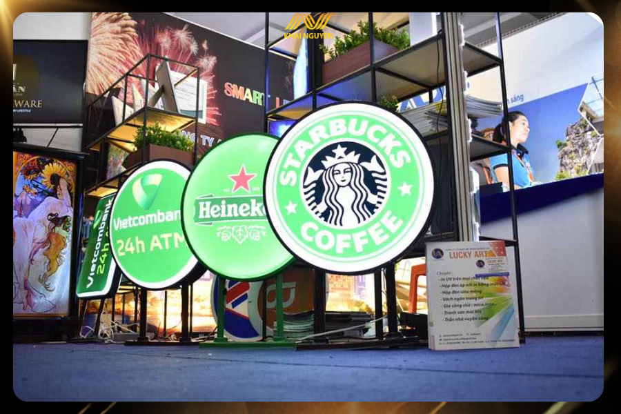 Mỗi chất liệu có mức giá khác nhau