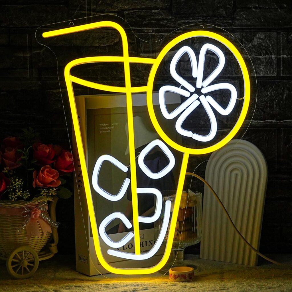 Biển LED Khải Nguyên thi công đa dạng các loại biển quảng cáo