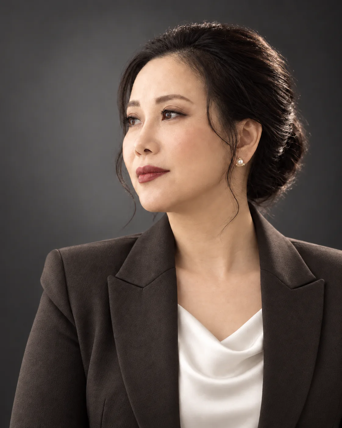Đặng Thị Minh Ngọc