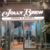 Biển vẫy cafe: mẫu thật, cách chọn và báo giá