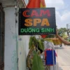 bien-vay-led-cam-spa-duong-sinh-lap-ngoai-mat-ti-1-kn Biển vẫy spa: mẫu thật, vật liệu và báo giá