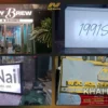 Mẫu biển vẫy quảng cáo - bien vay quang cao 2 - Khải Nguyên